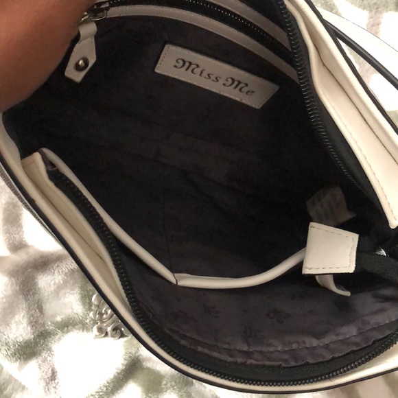 Bag - Picture 3 of 3